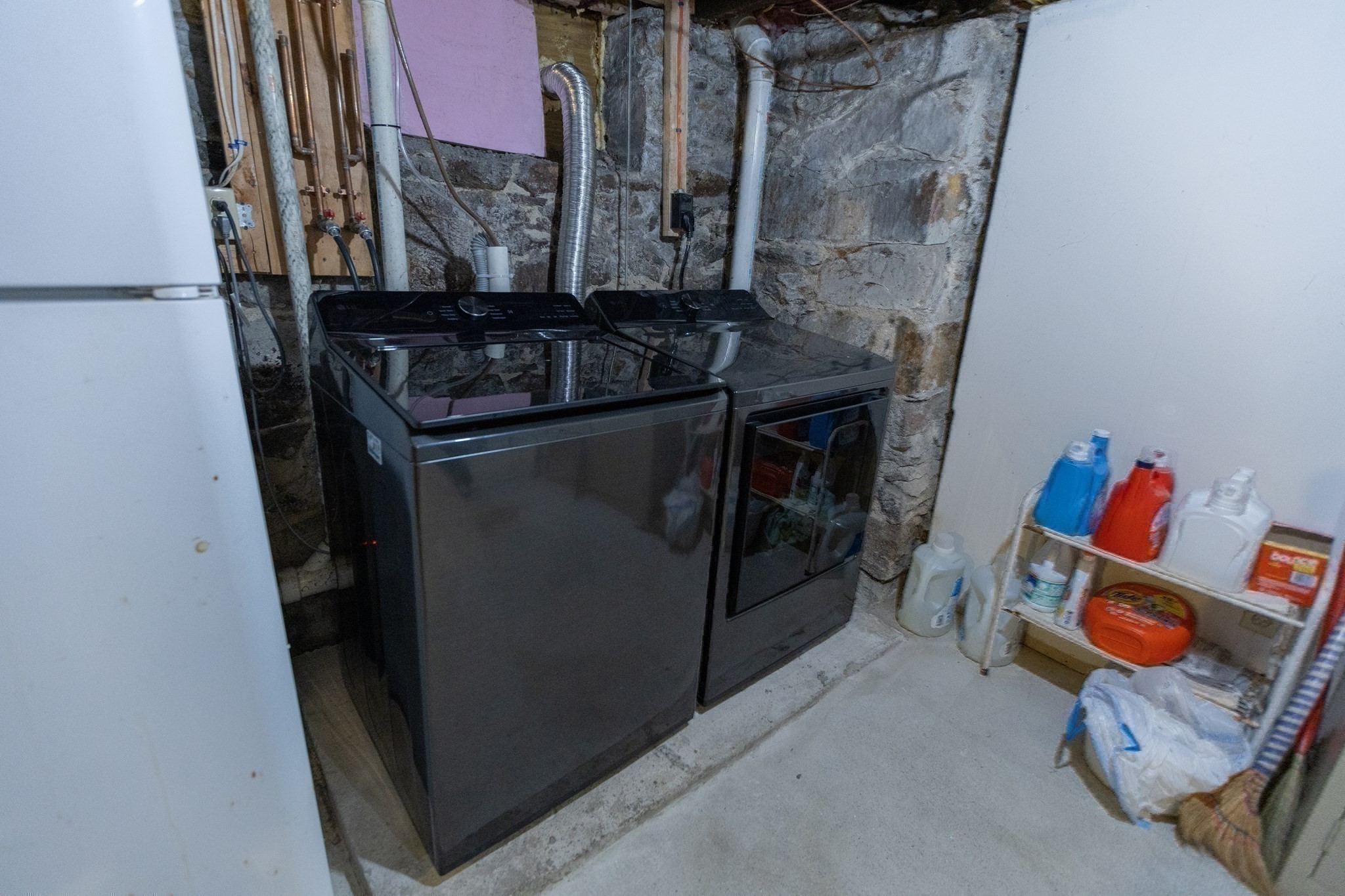 21 Kimball Ave, Lowell, MA 01851 - Image 21