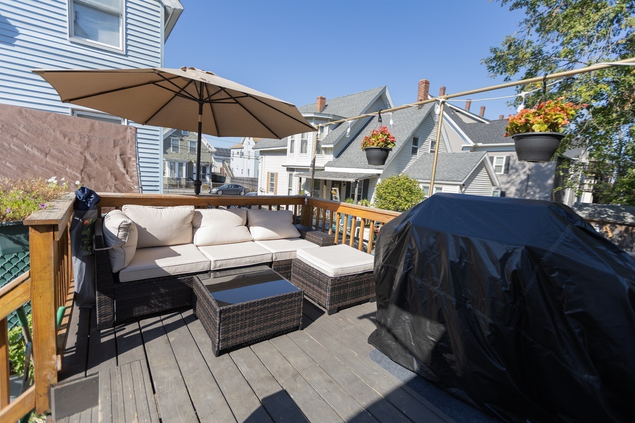 21 Kimball Ave, Lowell, MA 01851 - Image 22