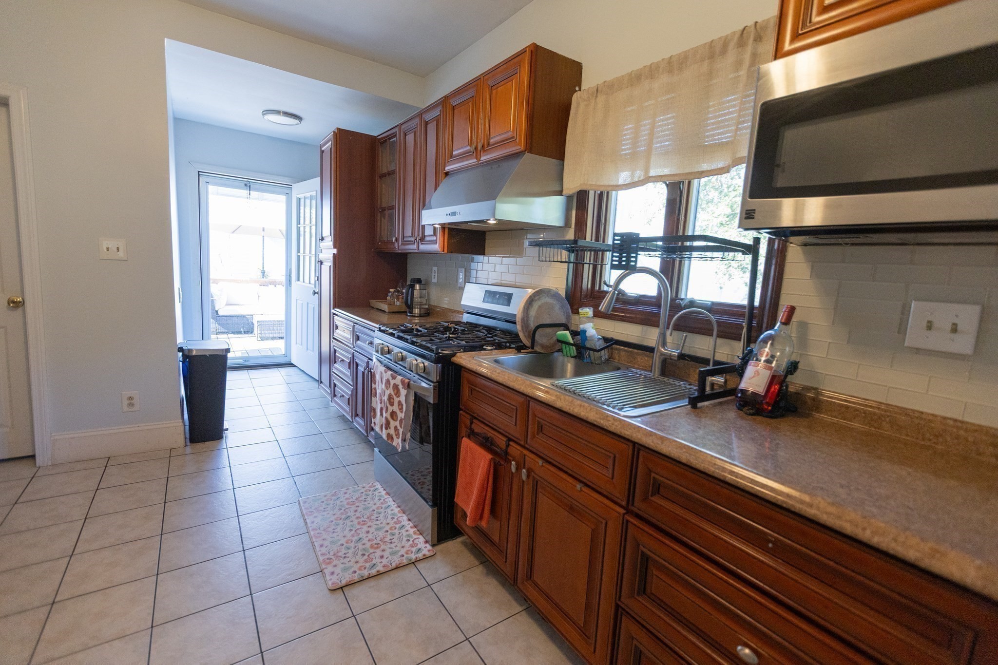 21 Kimball Ave, Lowell, MA 01851 - Image 5