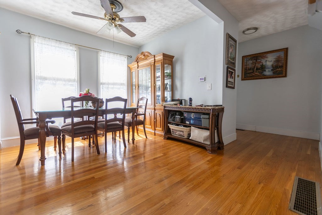21 Kimball Ave, Lowell, MA 01851 - Image 7