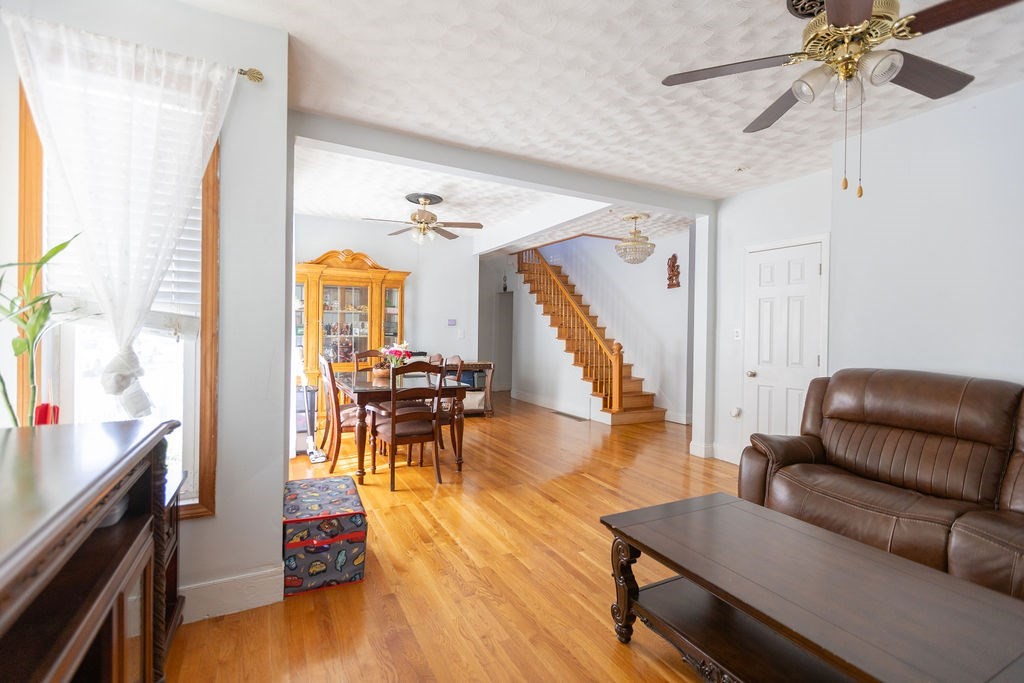 21 Kimball Ave, Lowell, MA 01851 - Image 8