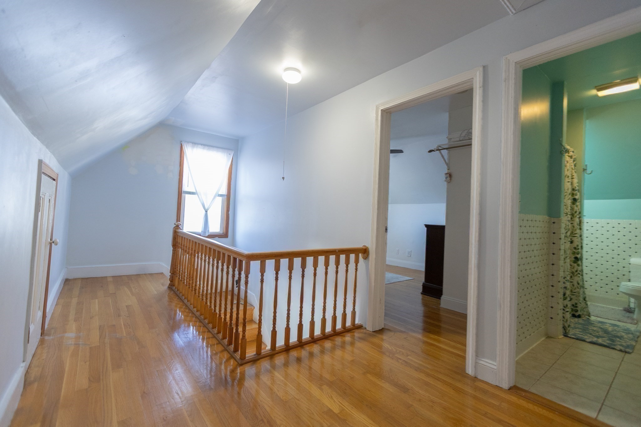 21 Kimball Ave, Lowell, MA 01851 - Image 9