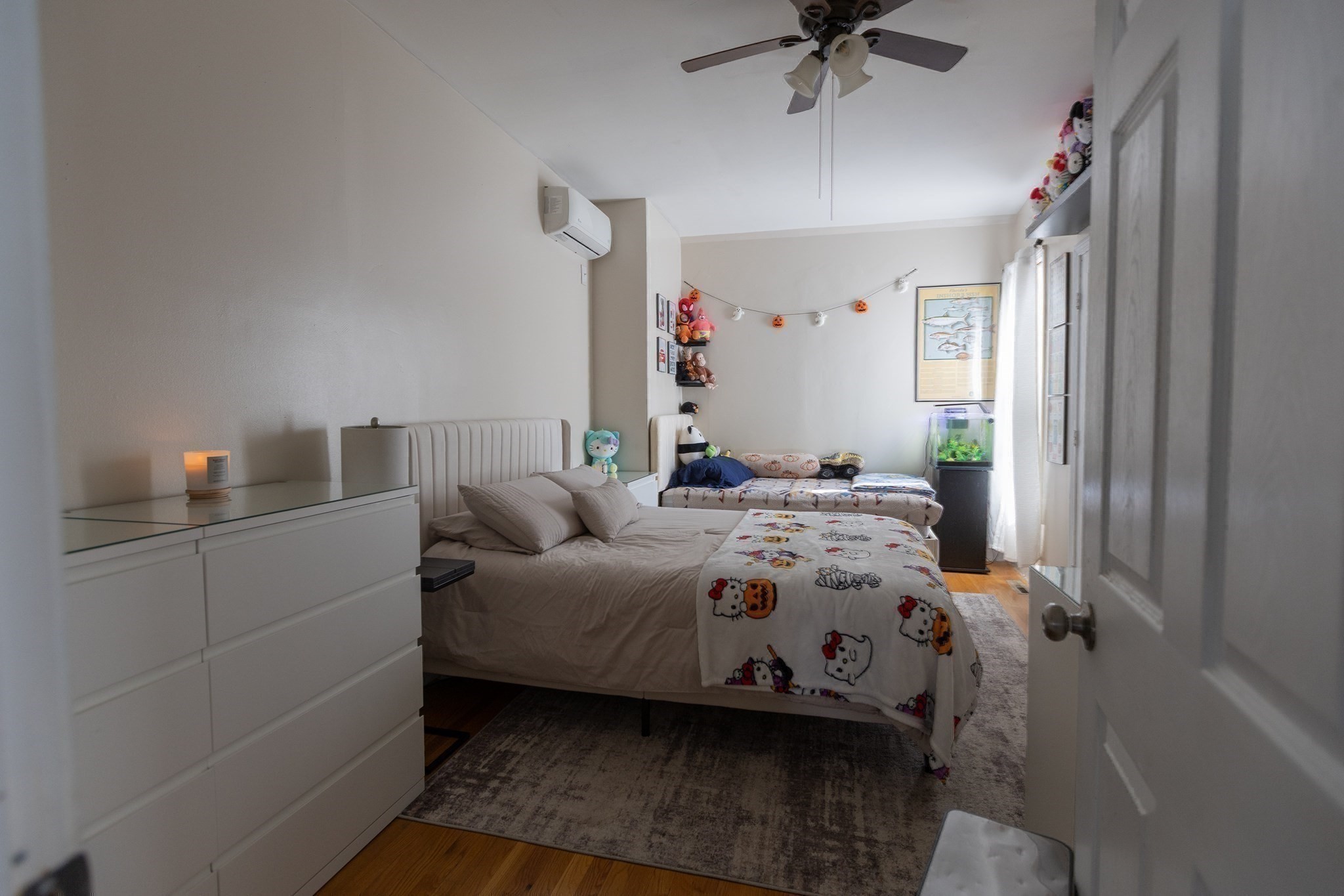 21 Kimball Ave, Lowell, MA 01851 - Image 10