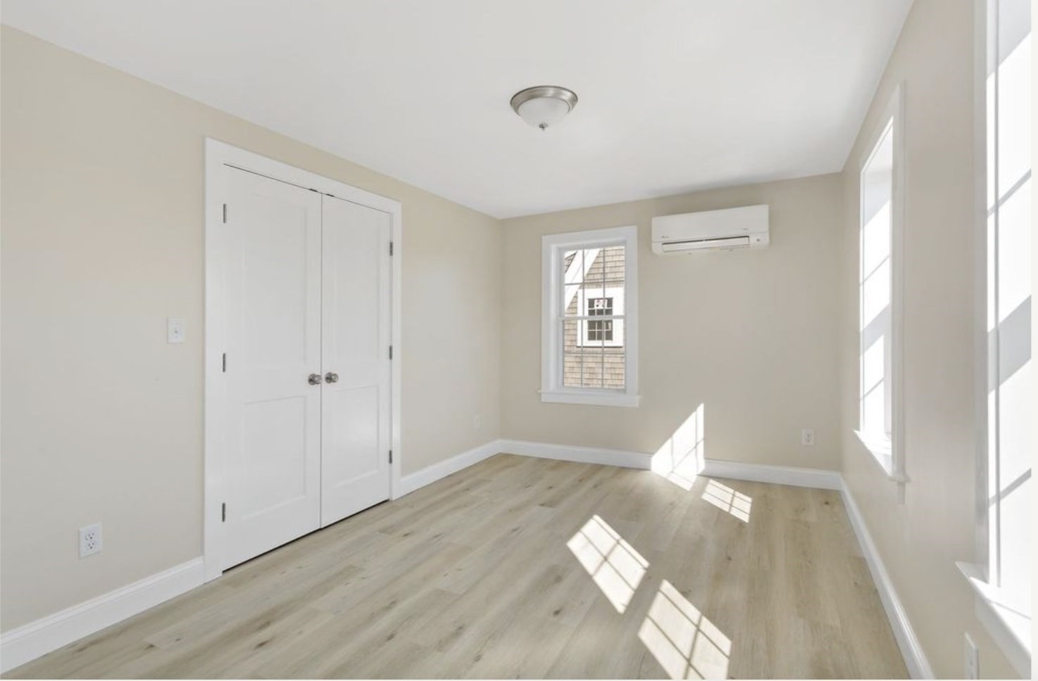 209 Main, Dennis, MA 02670 - Image 22