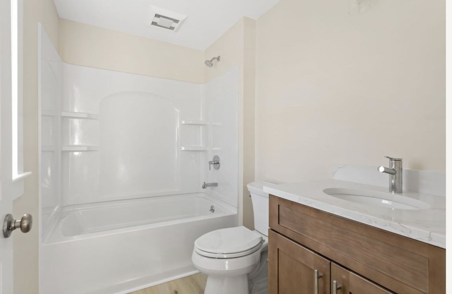 209 Main, Dennis, MA 02670 - Image 23