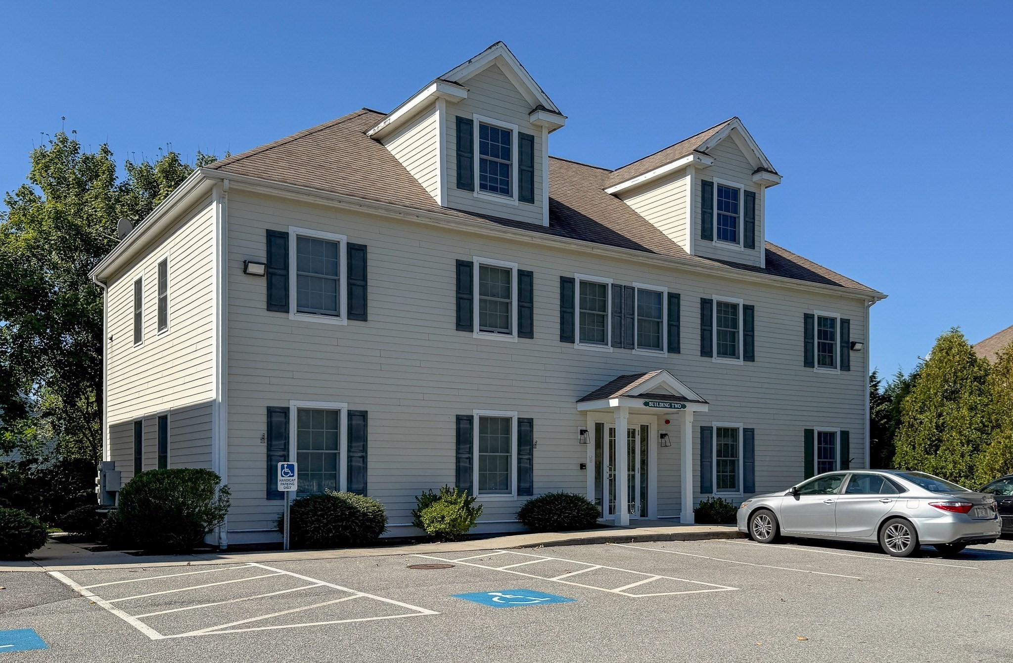 24 Spring Bars Rd, Falmouth, MA 02540 - Image 1