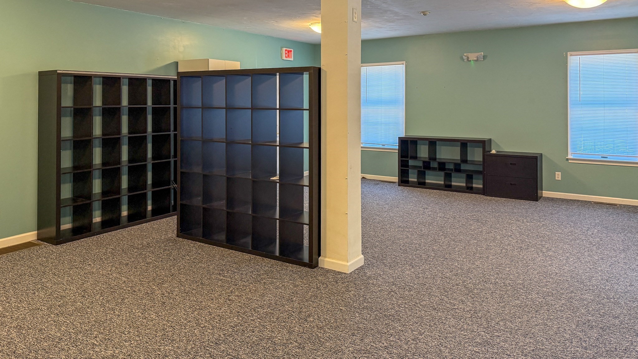 24 Spring Bars Rd, Falmouth, MA 02540 - Image 2