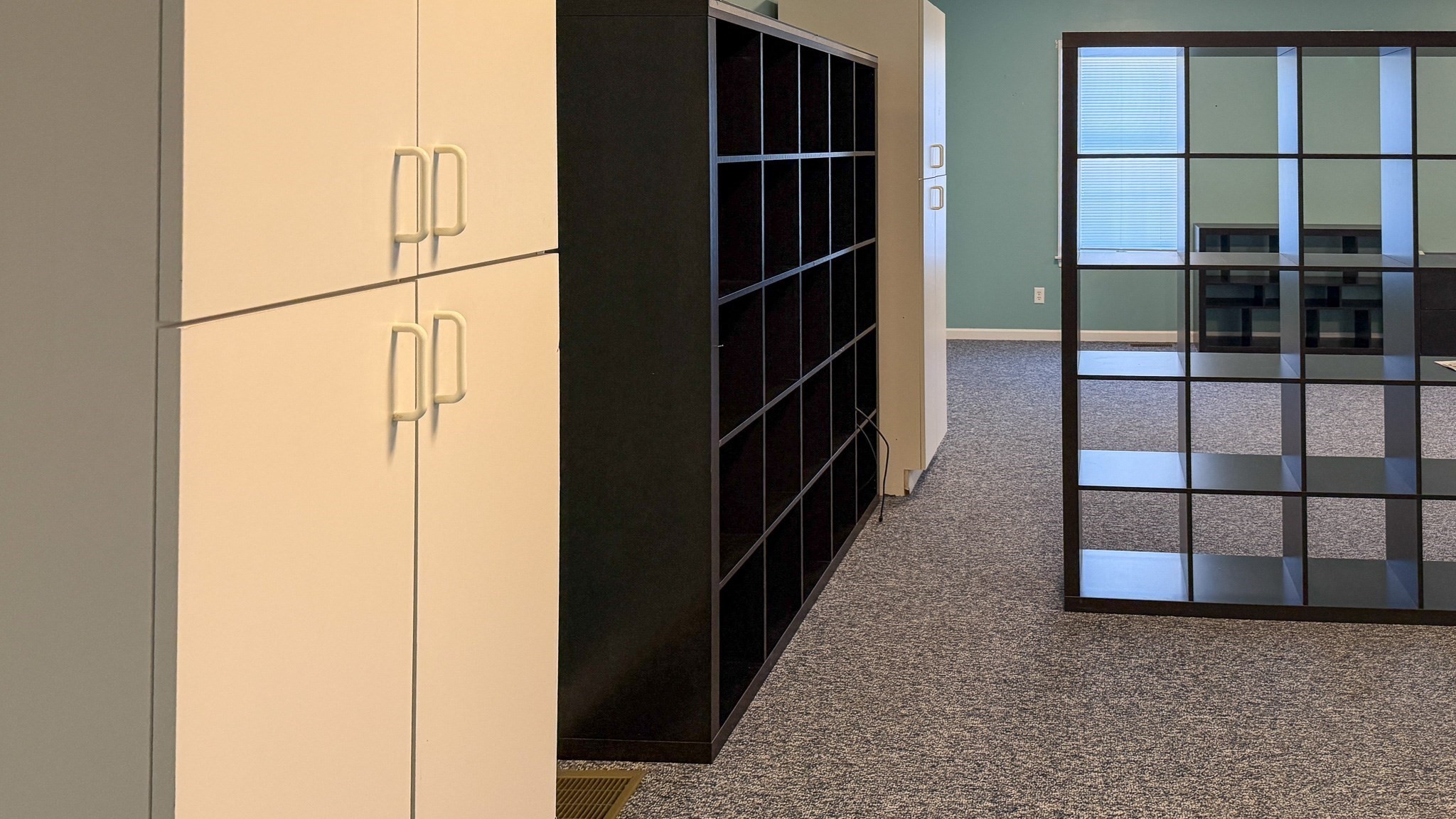 24 Spring Bars Rd, Falmouth, MA 02540 - Image 3