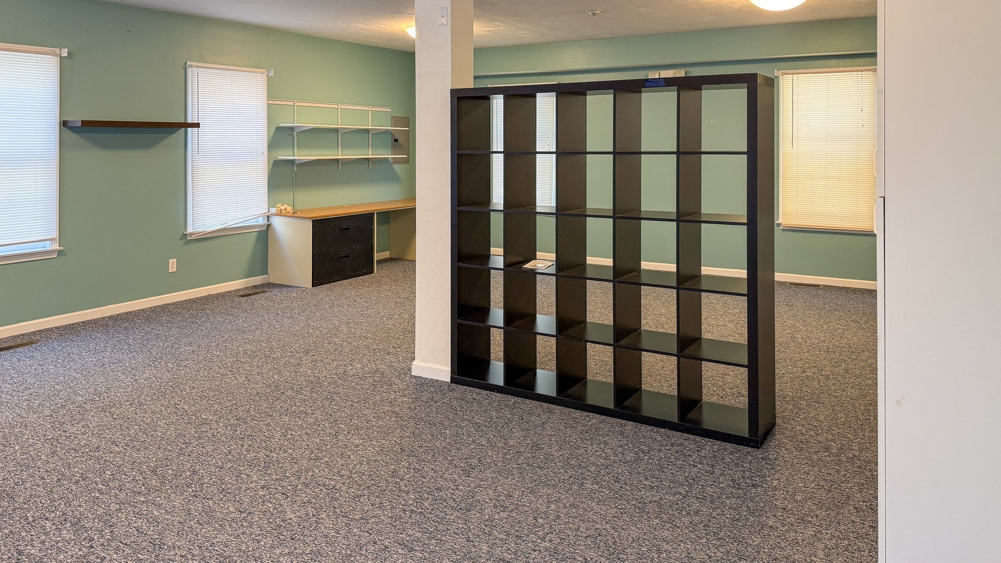 24 Spring Bars Rd, Falmouth, MA 02540 - Image 4