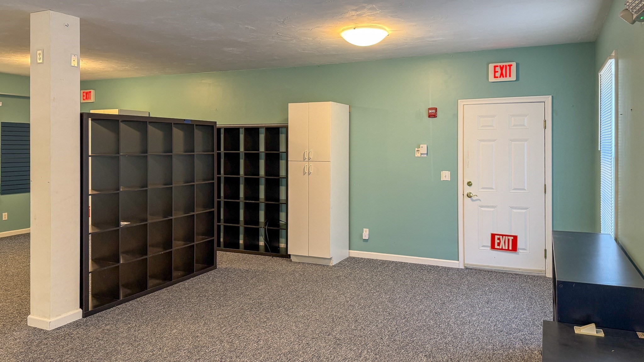 24 Spring Bars Rd, Falmouth, MA 02540 - Image 5