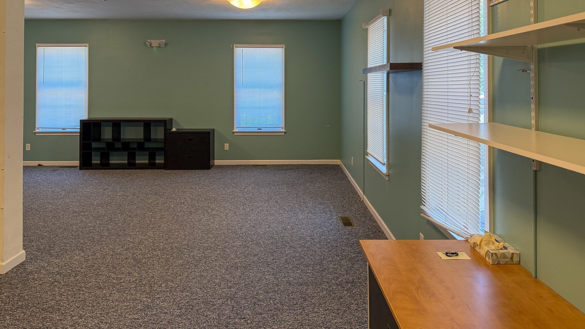 24 Spring Bars Rd, Falmouth, MA 02540 - Image 6