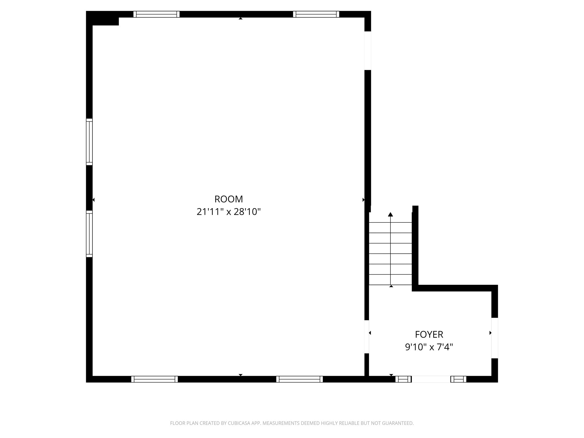 24 Spring Bars Rd, Falmouth, MA 02540 - Image 7