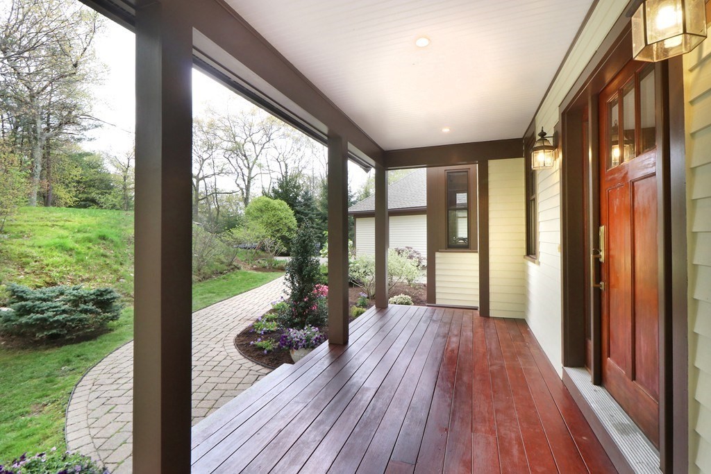 250 Meadowbrook Rd, Dedham, MA 02026 - Image 2