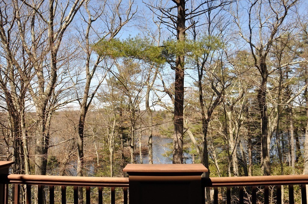 250 Meadowbrook Rd, Dedham, MA 02026 - Image 11