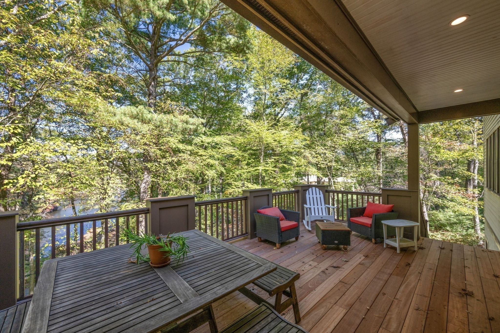 250 Meadowbrook Rd, Dedham, MA 02026 - Image 12