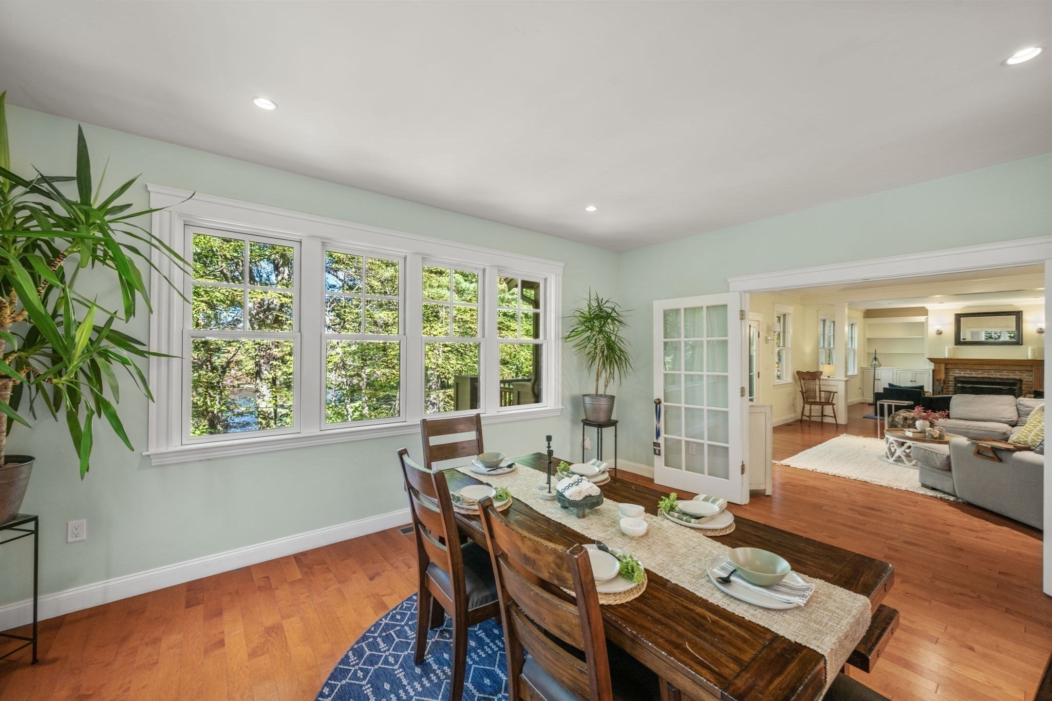 250 Meadowbrook Rd, Dedham, MA 02026 - Image 13