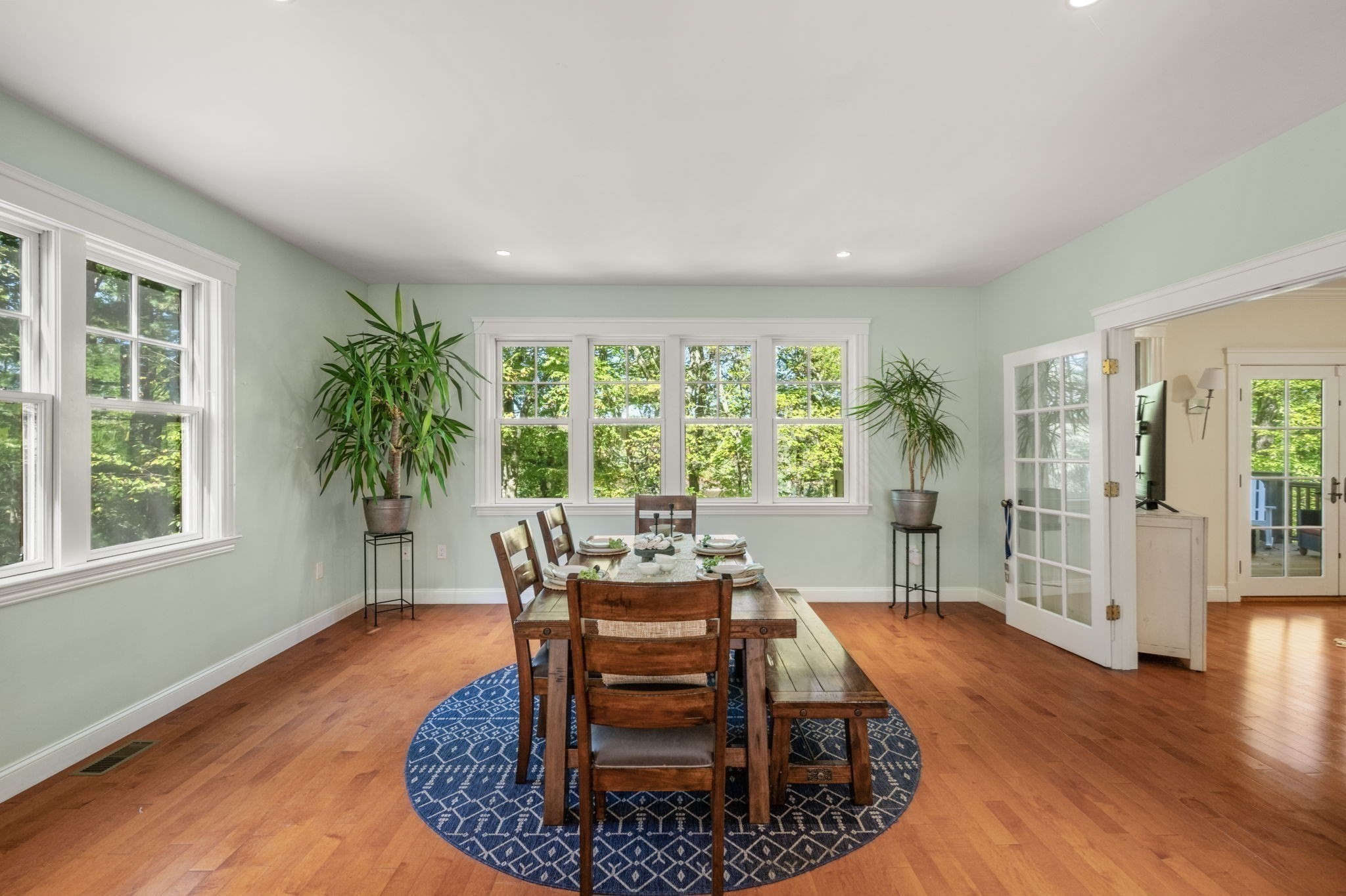 250 Meadowbrook Rd, Dedham, MA 02026 - Image 14