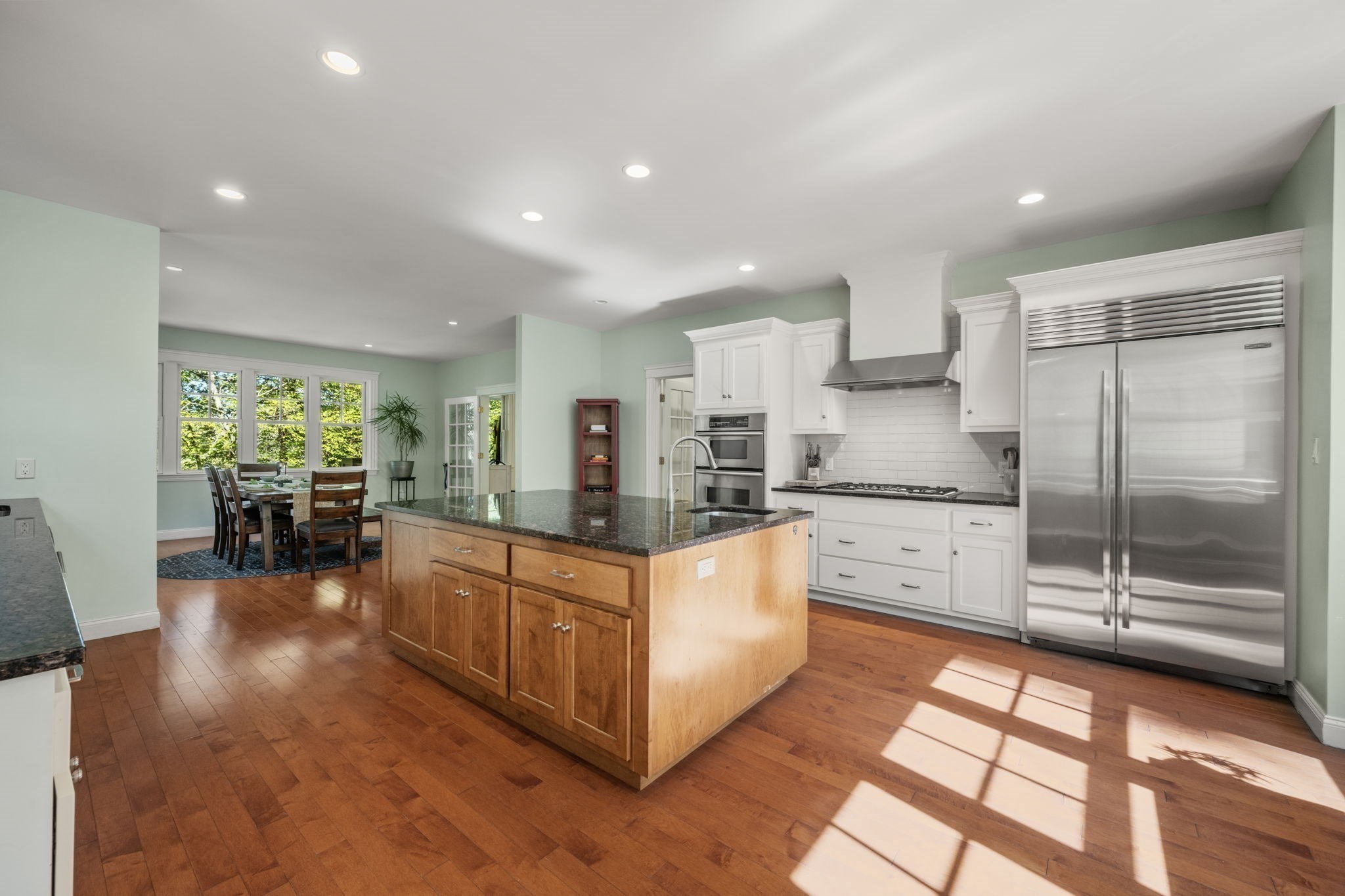 250 Meadowbrook Rd, Dedham, MA 02026 - Image 15