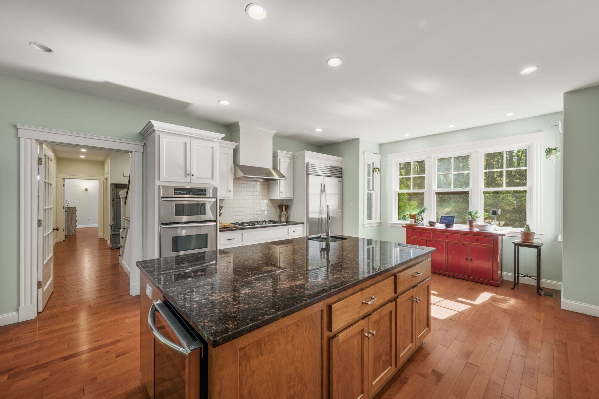 250 Meadowbrook Rd, Dedham, MA 02026 - Image 16