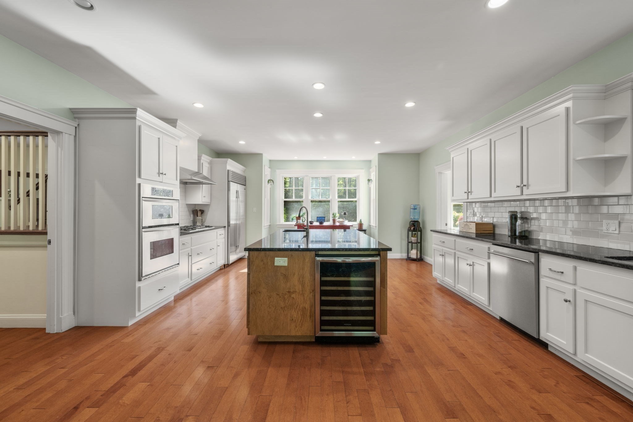 250 Meadowbrook Rd, Dedham, MA 02026 - Image 17
