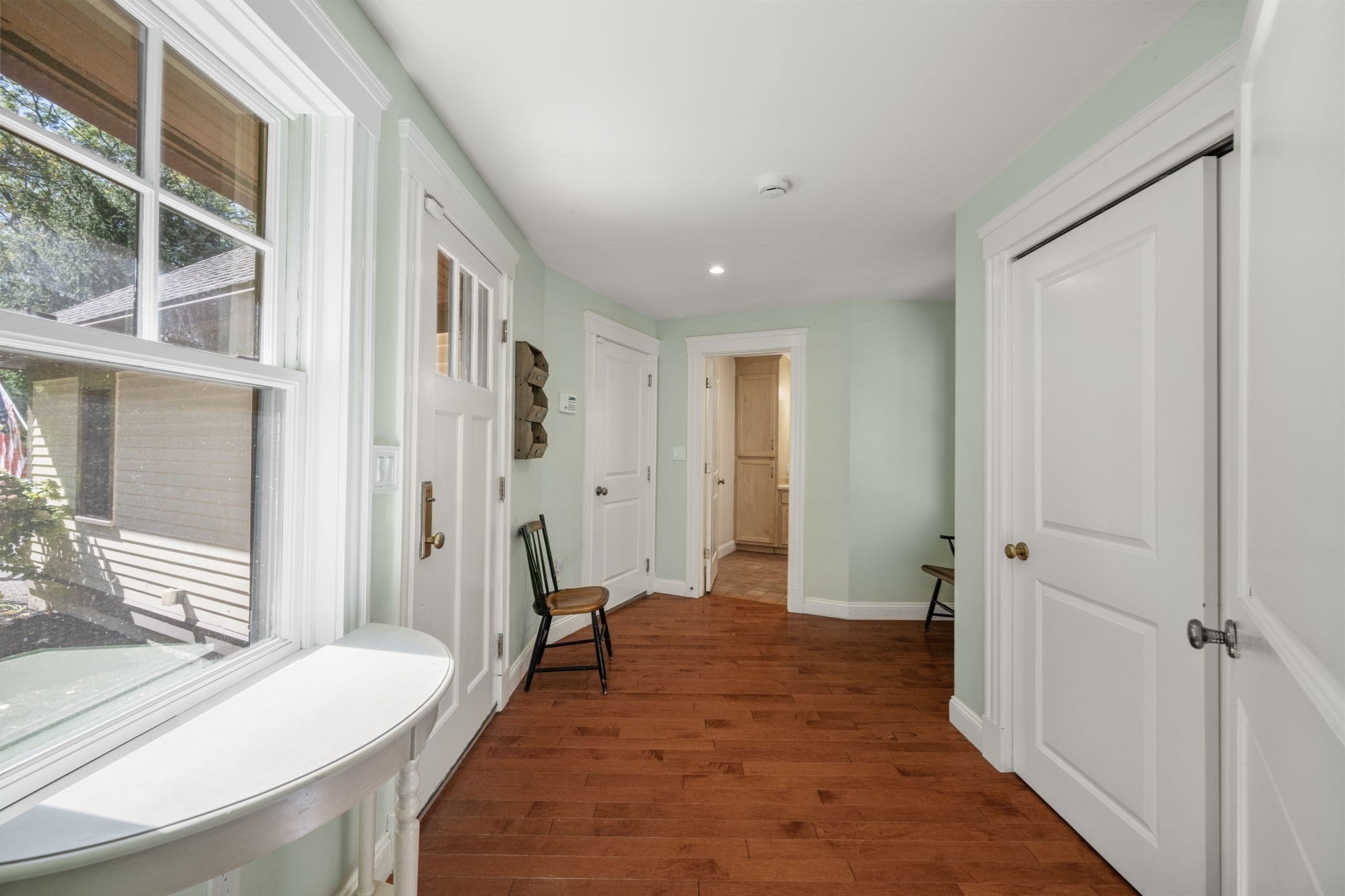 250 Meadowbrook Rd, Dedham, MA 02026 - Image 19