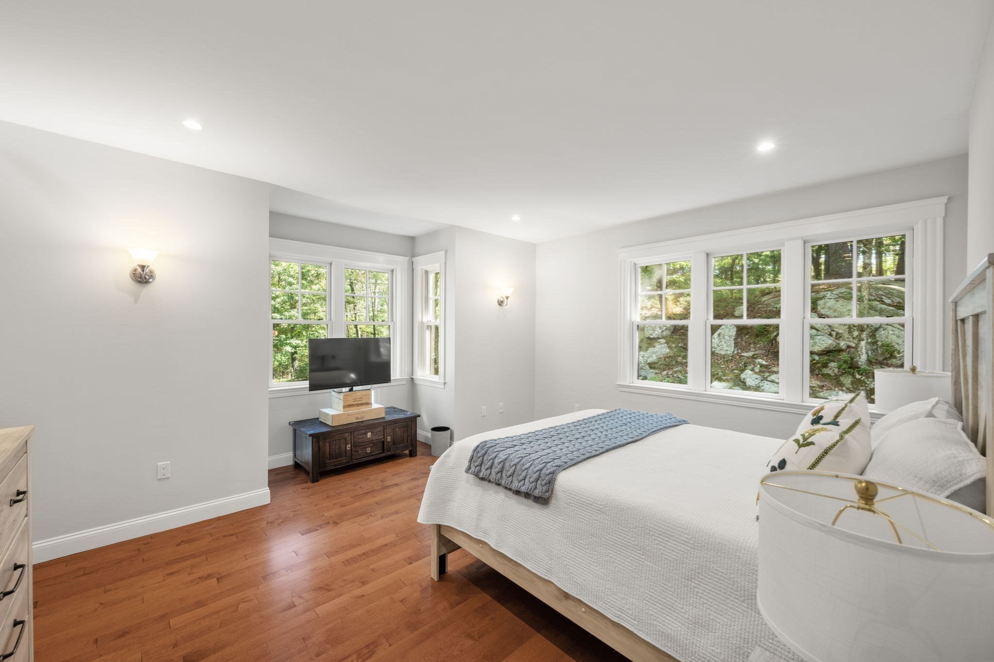 250 Meadowbrook Rd, Dedham, MA 02026 - Image 21