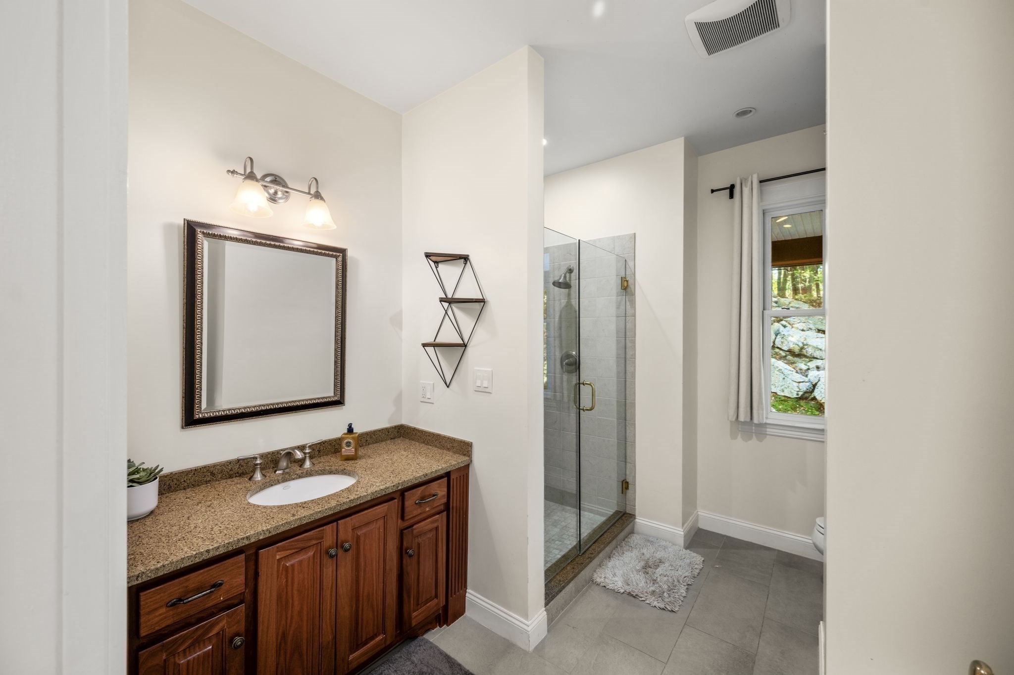 250 Meadowbrook Rd, Dedham, MA 02026 - Image 22