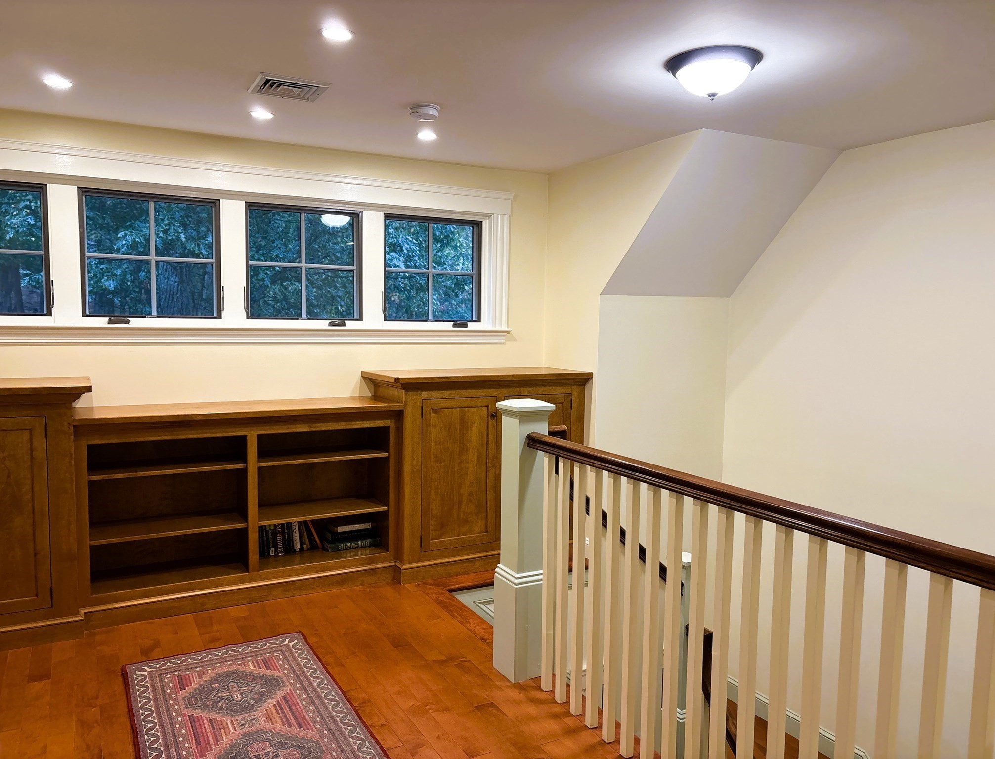 250 Meadowbrook Rd, Dedham, MA 02026 - Image 23