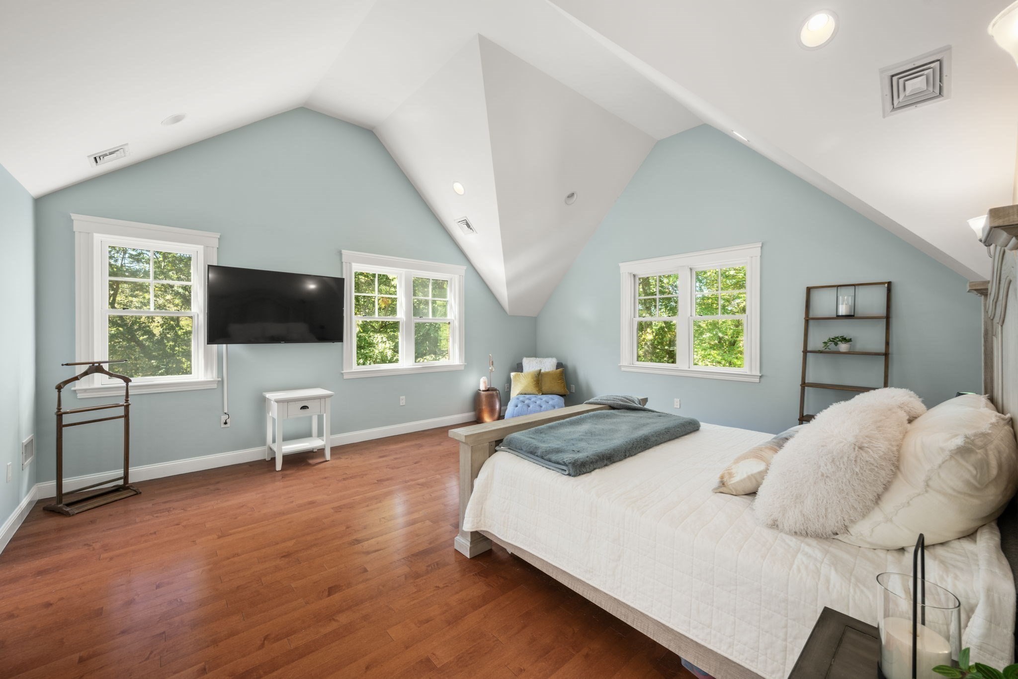 250 Meadowbrook Rd, Dedham, MA 02026 - Image 24