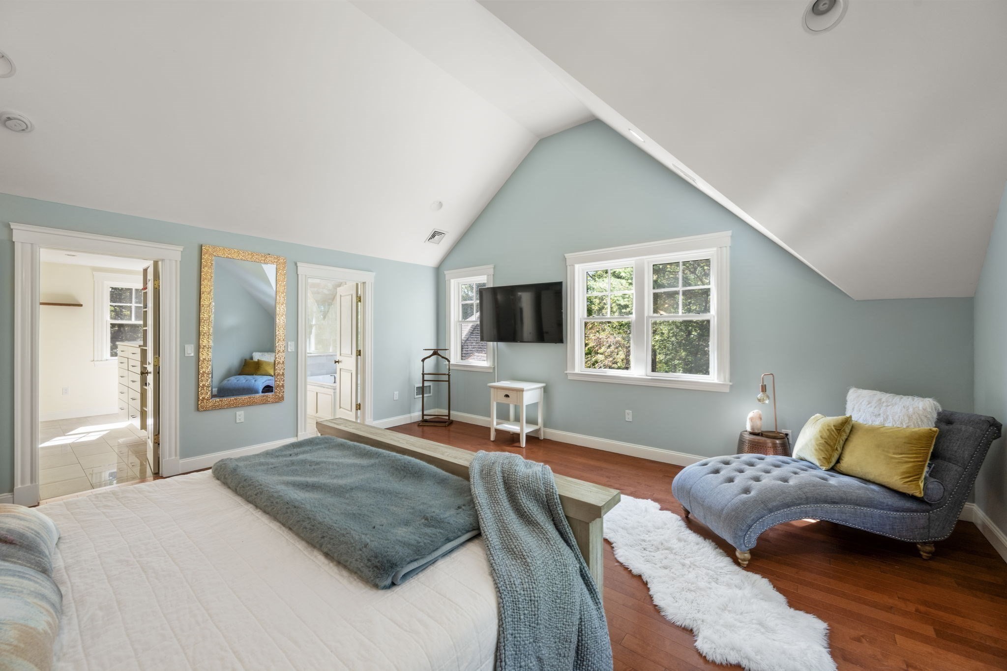 250 Meadowbrook Rd, Dedham, MA 02026 - Image 25