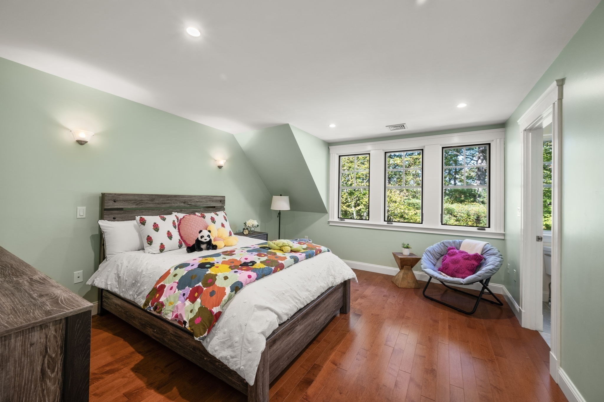 250 Meadowbrook Rd, Dedham, MA 02026 - Image 27