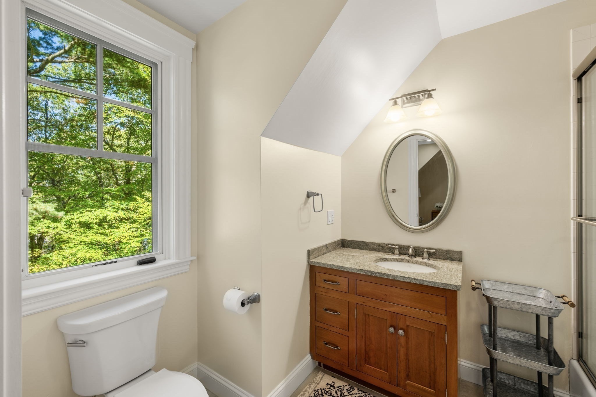 250 Meadowbrook Rd, Dedham, MA 02026 - Image 28