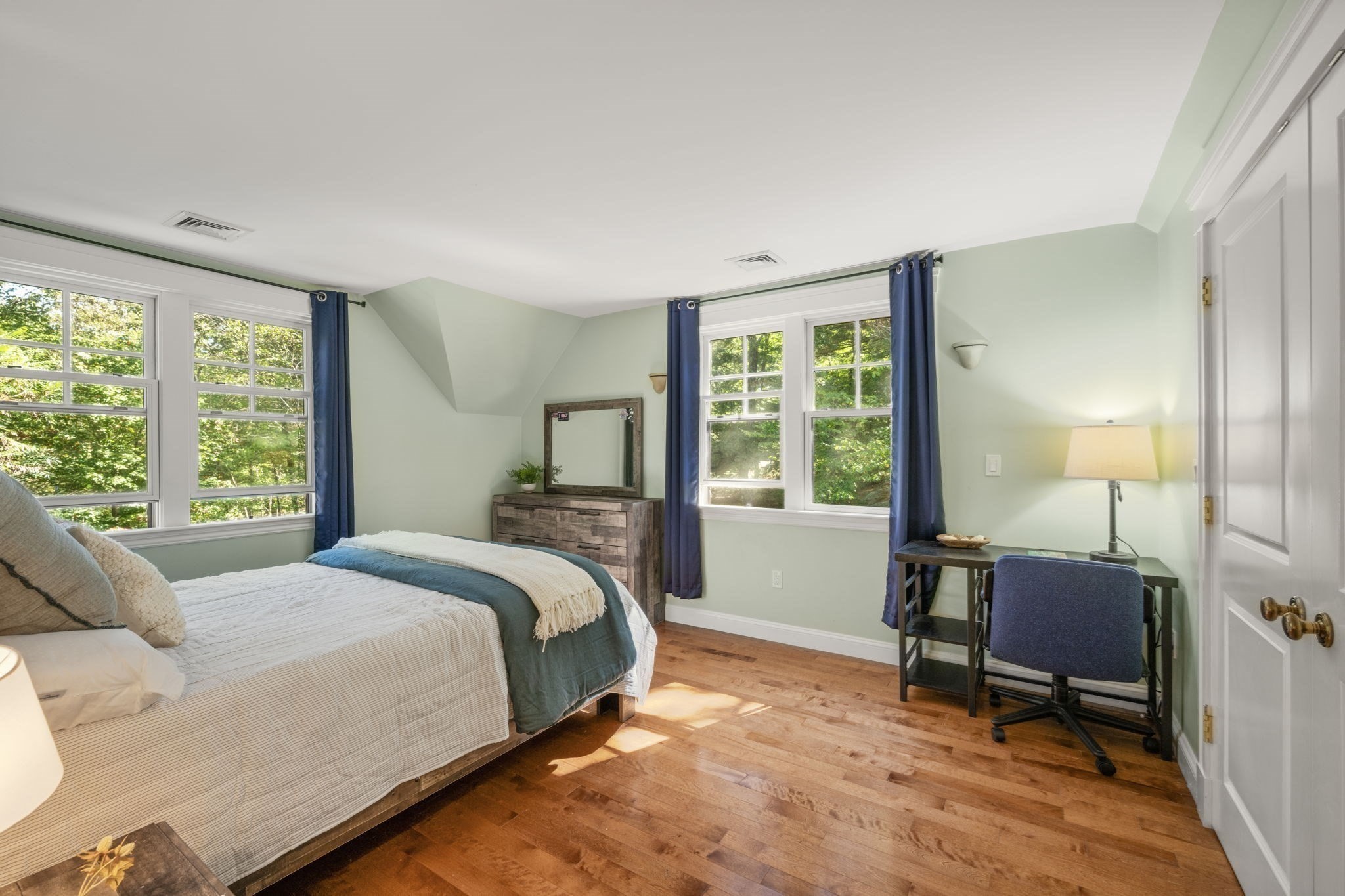 250 Meadowbrook Rd, Dedham, MA 02026 - Image 29