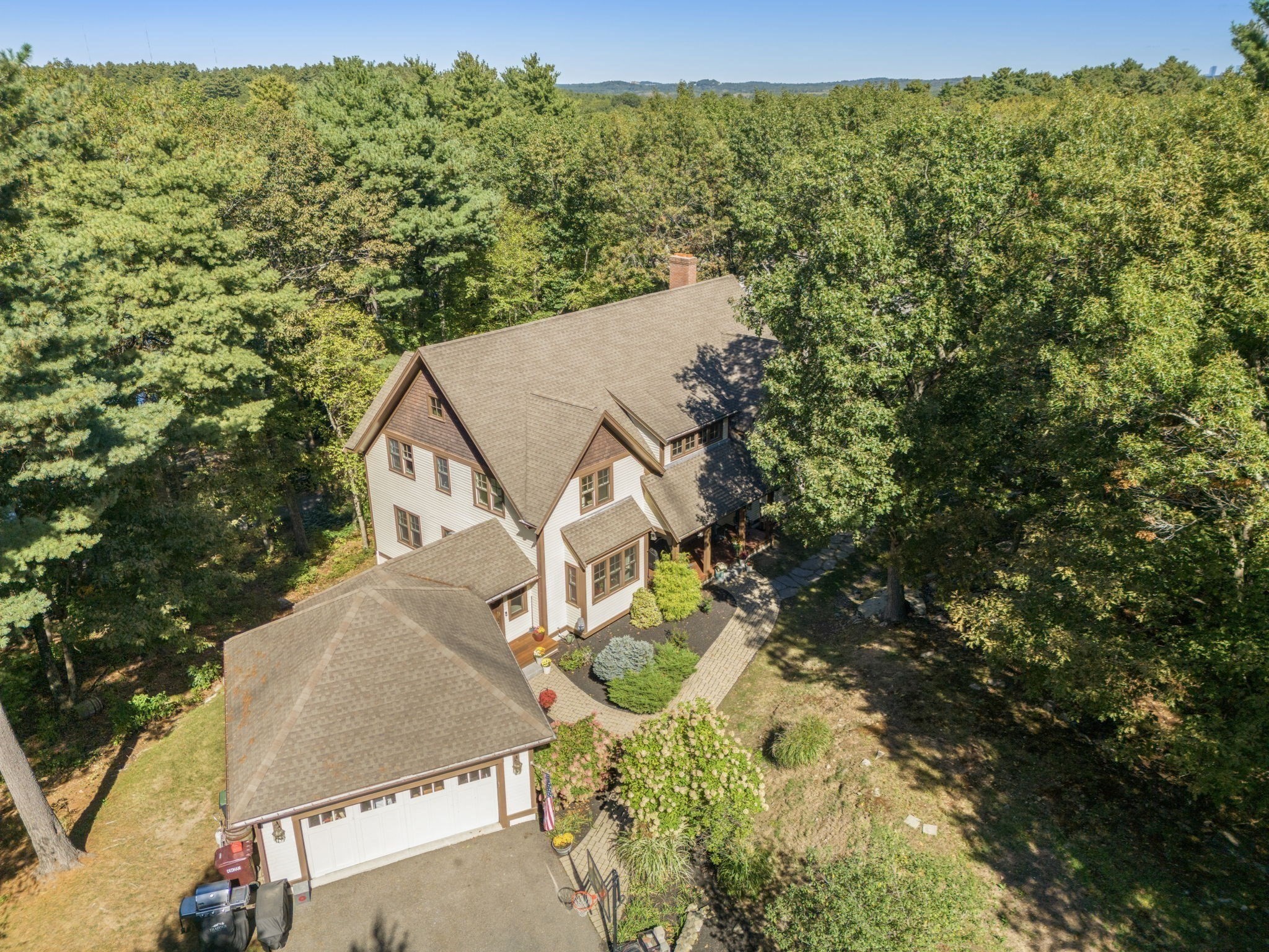 250 Meadowbrook Rd, Dedham, MA 02026 - Image 4