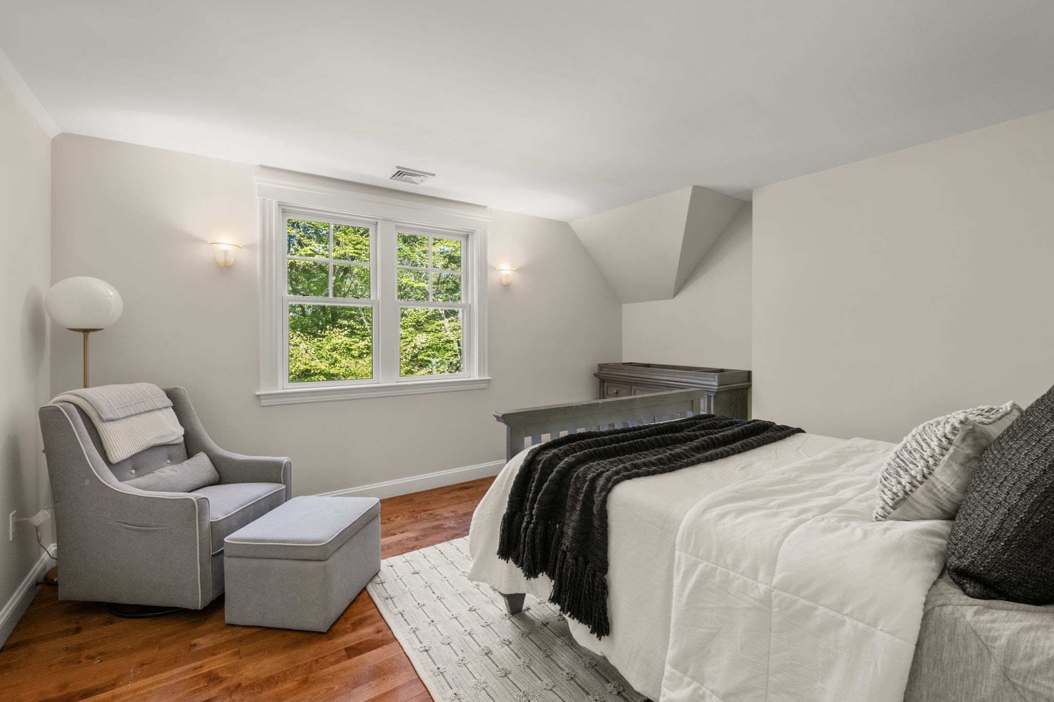 250 Meadowbrook Rd, Dedham, MA 02026 - Image 31