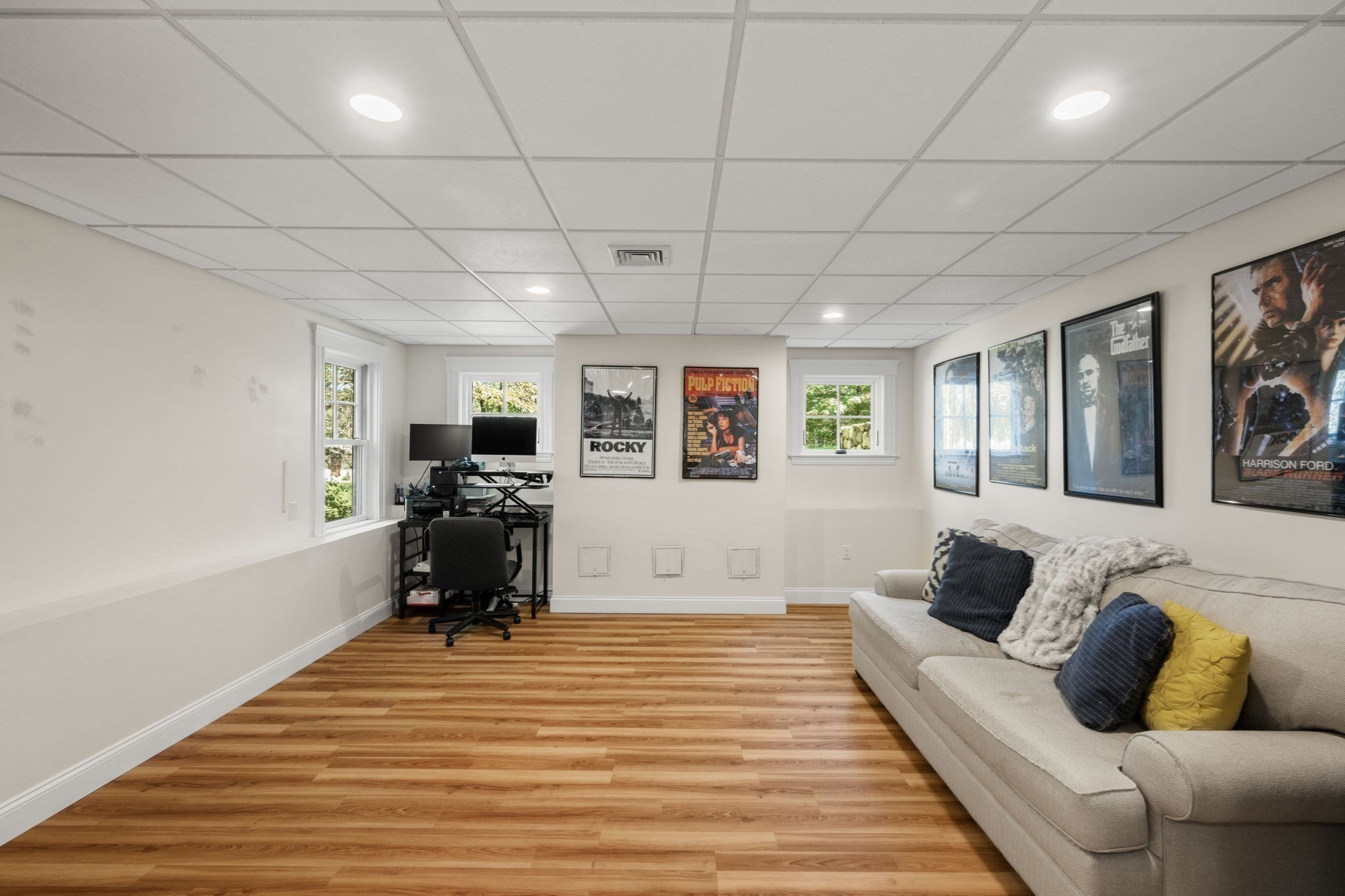 250 Meadowbrook Rd, Dedham, MA 02026 - Image 35