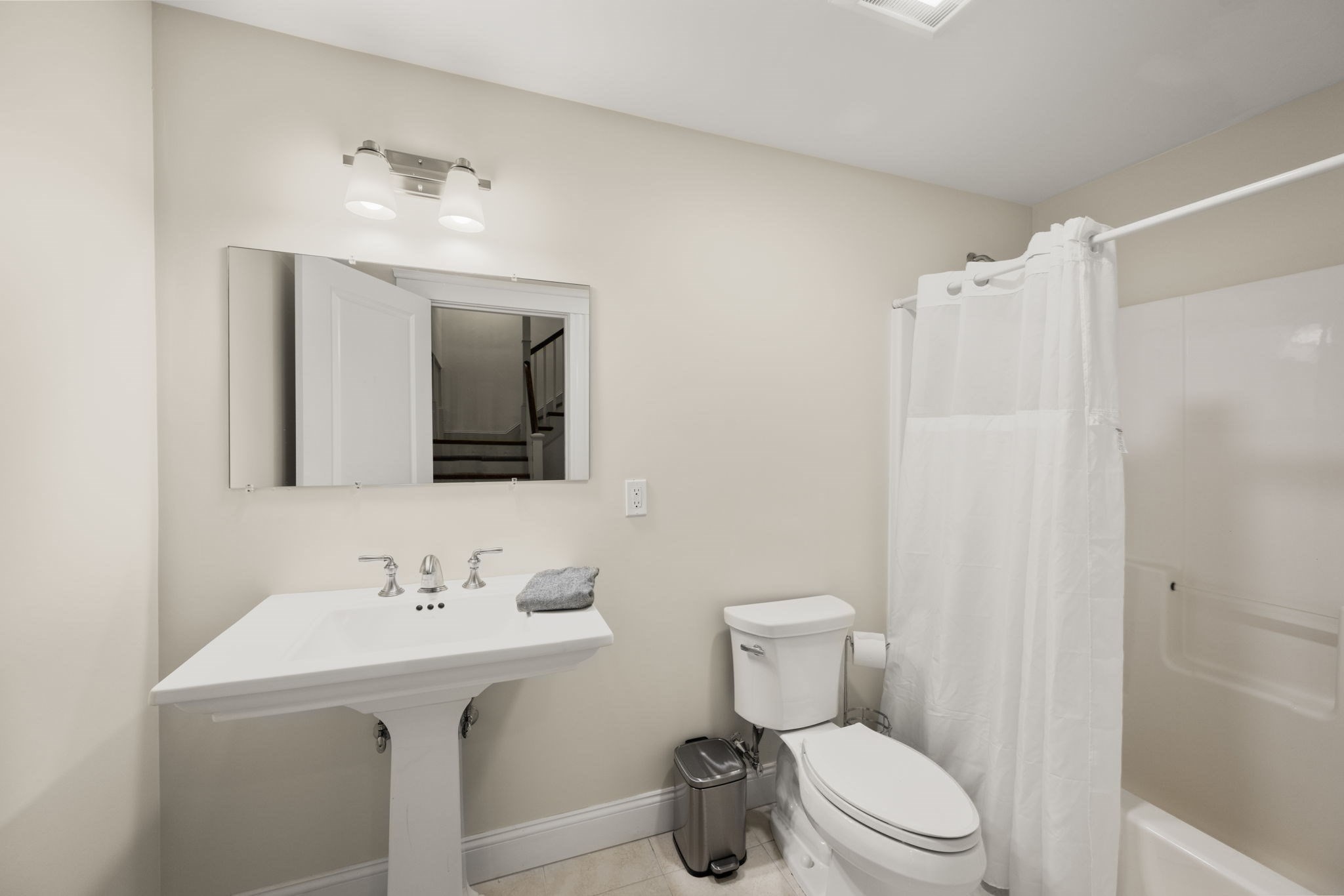 250 Meadowbrook Rd, Dedham, MA 02026 - Image 36