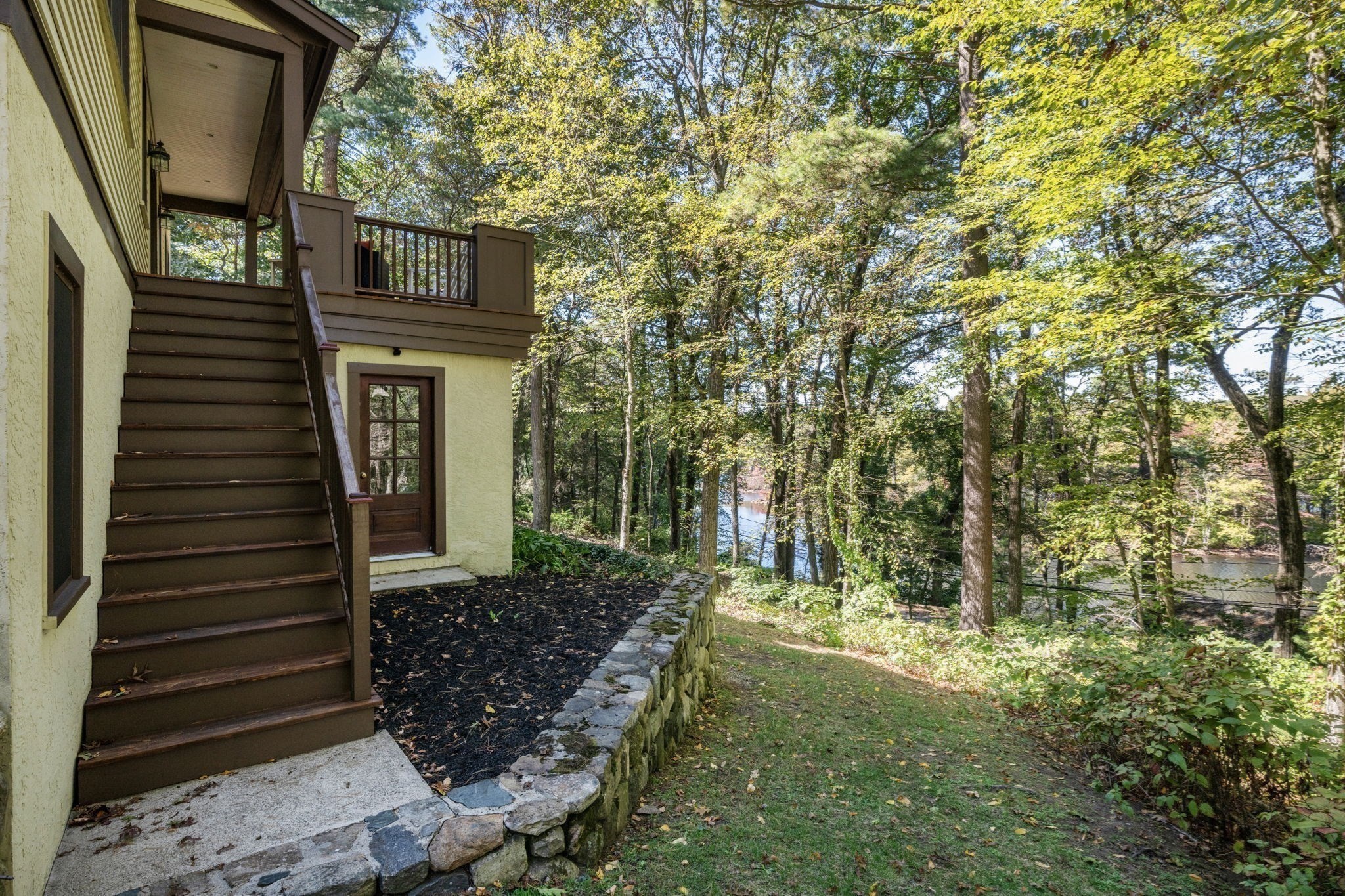 250 Meadowbrook Rd, Dedham, MA 02026 - Image 37