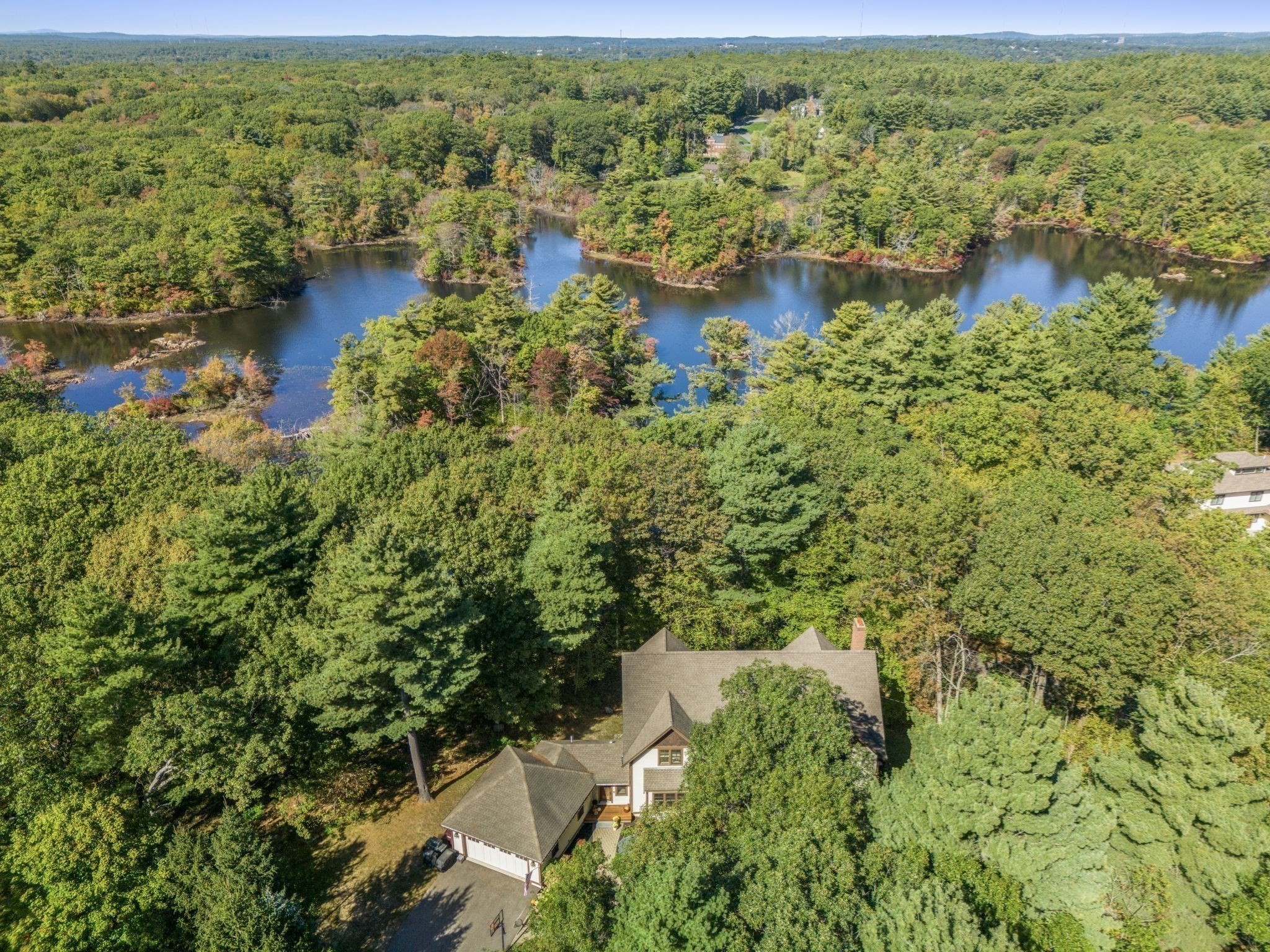 250 Meadowbrook Rd, Dedham, MA 02026 - Image 38