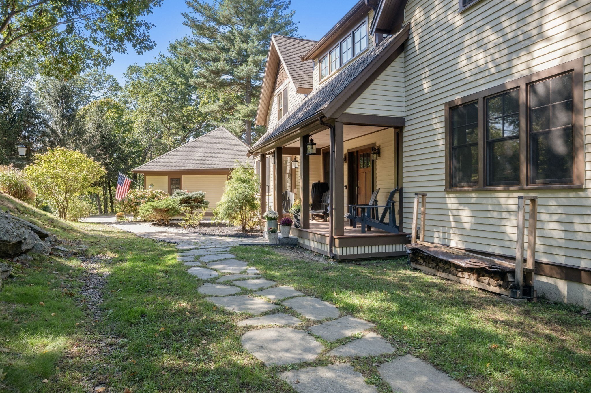 250 Meadowbrook Rd, Dedham, MA 02026 - Image 40