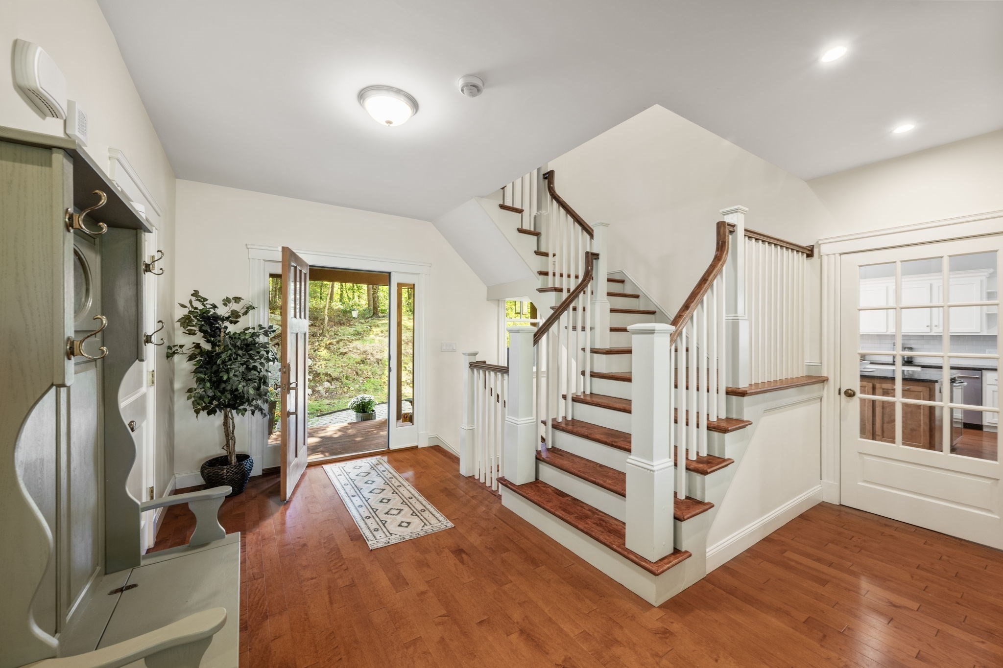 250 Meadowbrook Rd, Dedham, MA 02026 - Image 5