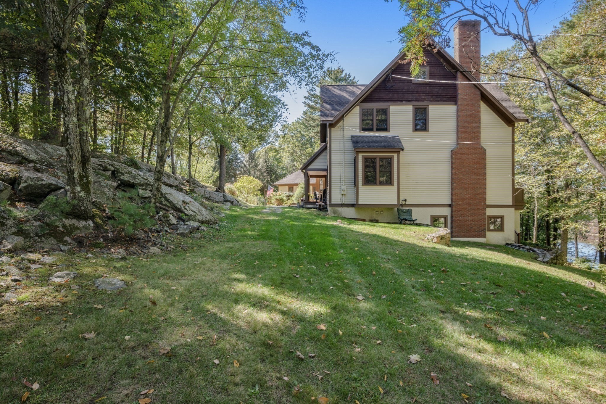 250 Meadowbrook Rd, Dedham, MA 02026 - Image 41