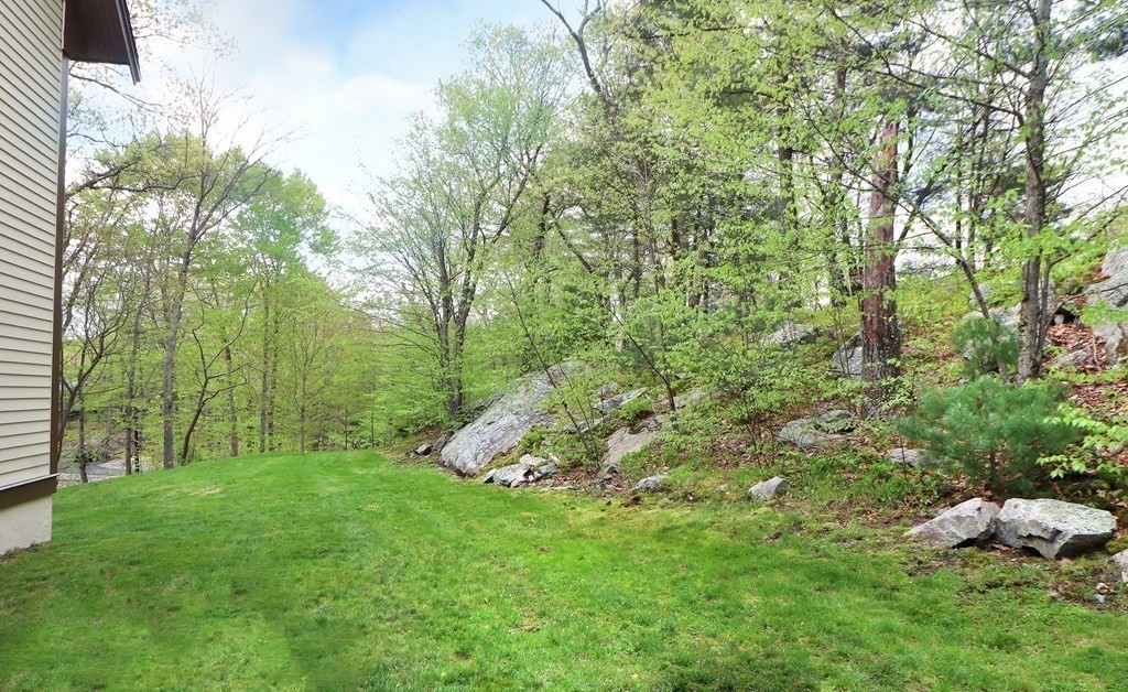 250 Meadowbrook Rd, Dedham, MA 02026 - Image 42