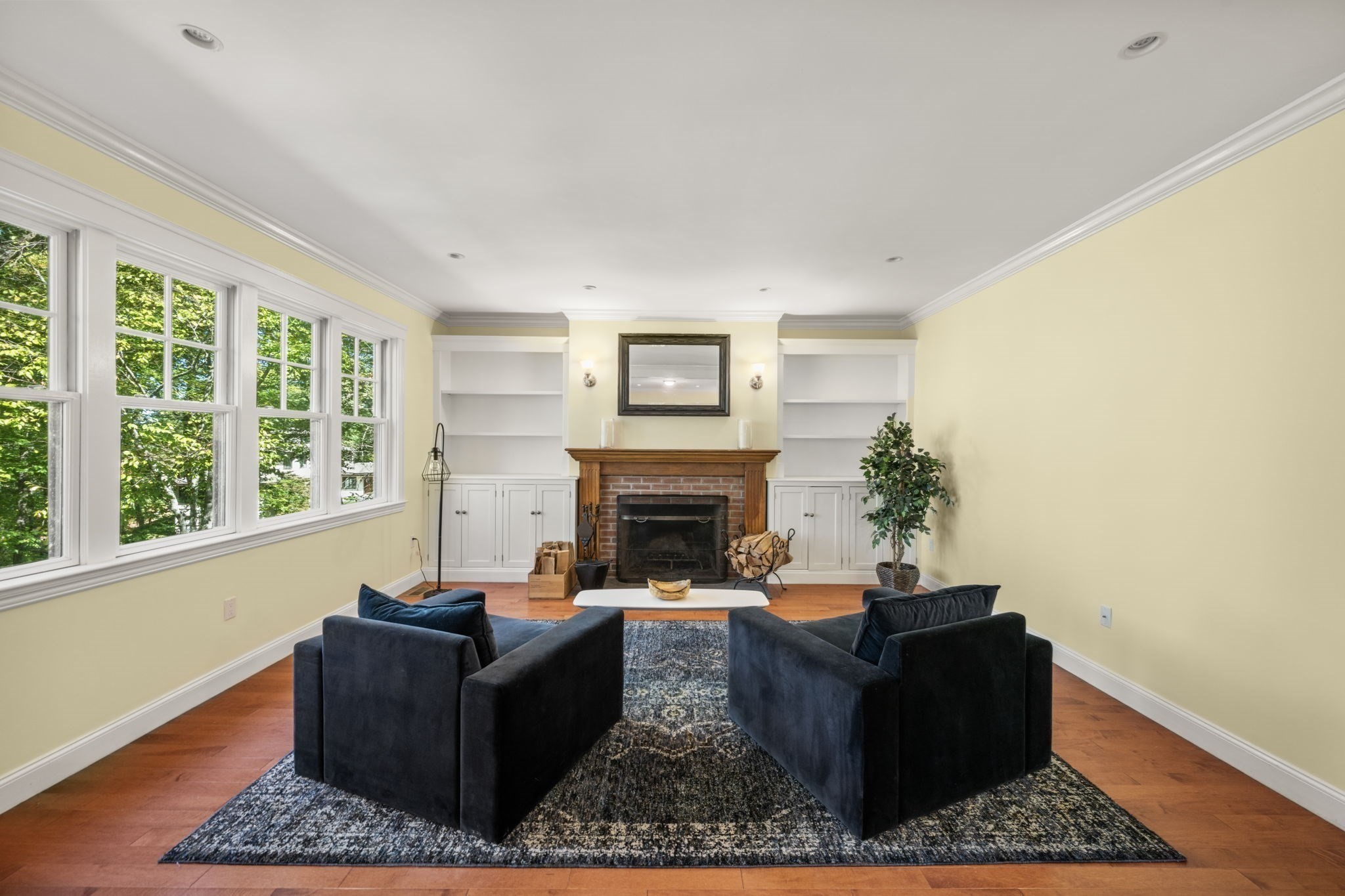250 Meadowbrook Rd, Dedham, MA 02026 - Image 6