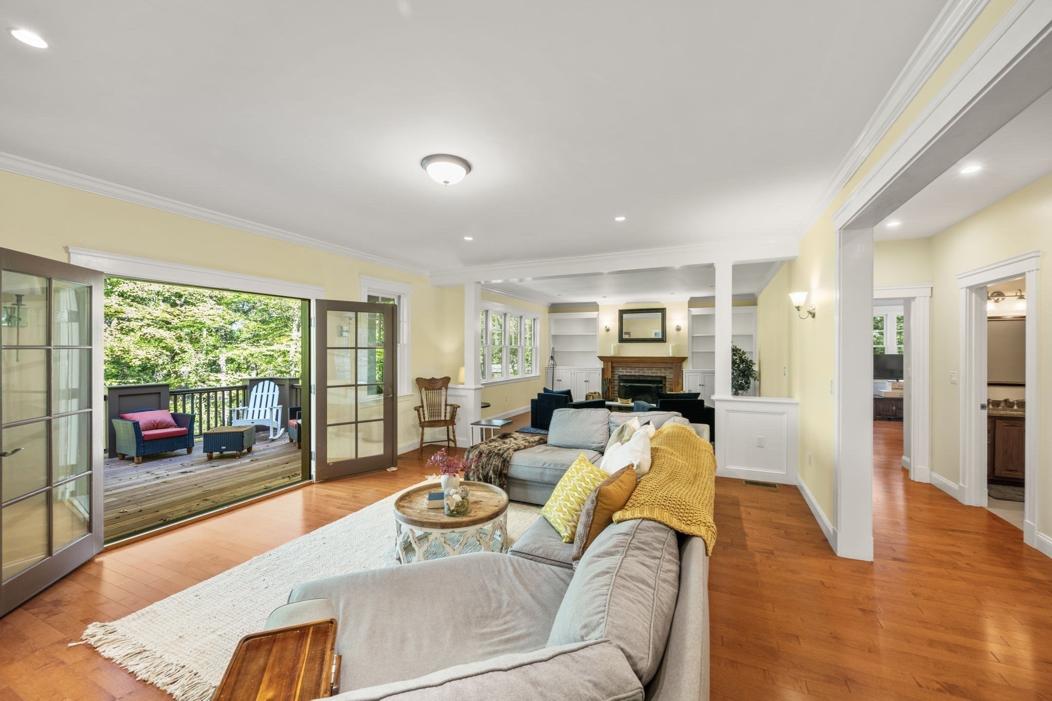 250 Meadowbrook Rd, Dedham, MA 02026 - Image 7