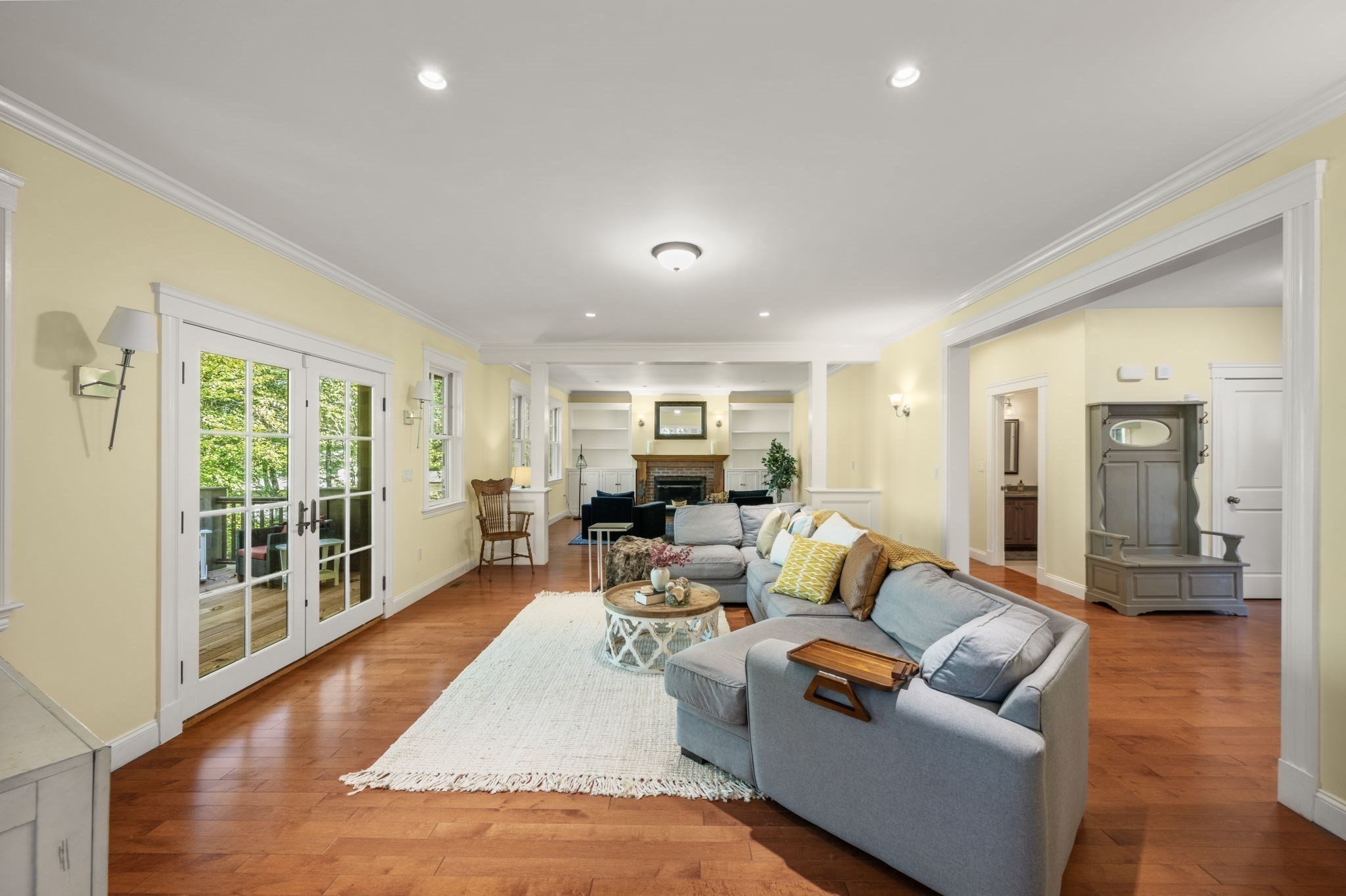 250 Meadowbrook Rd, Dedham, MA 02026 - Image 8