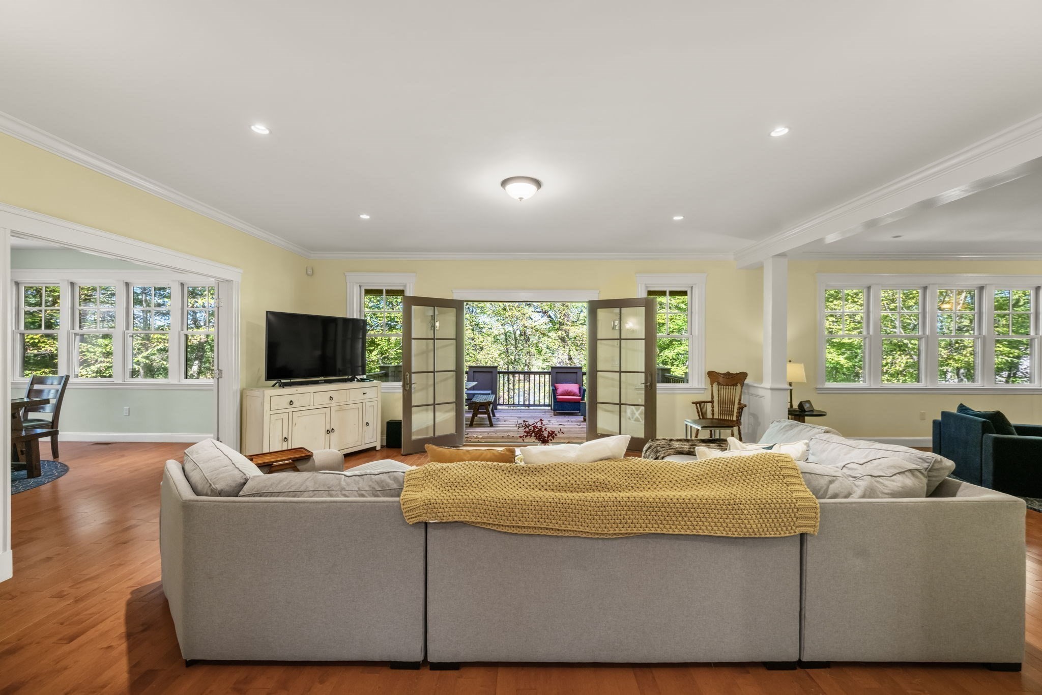 250 Meadowbrook Rd, Dedham, MA 02026 - Image 9