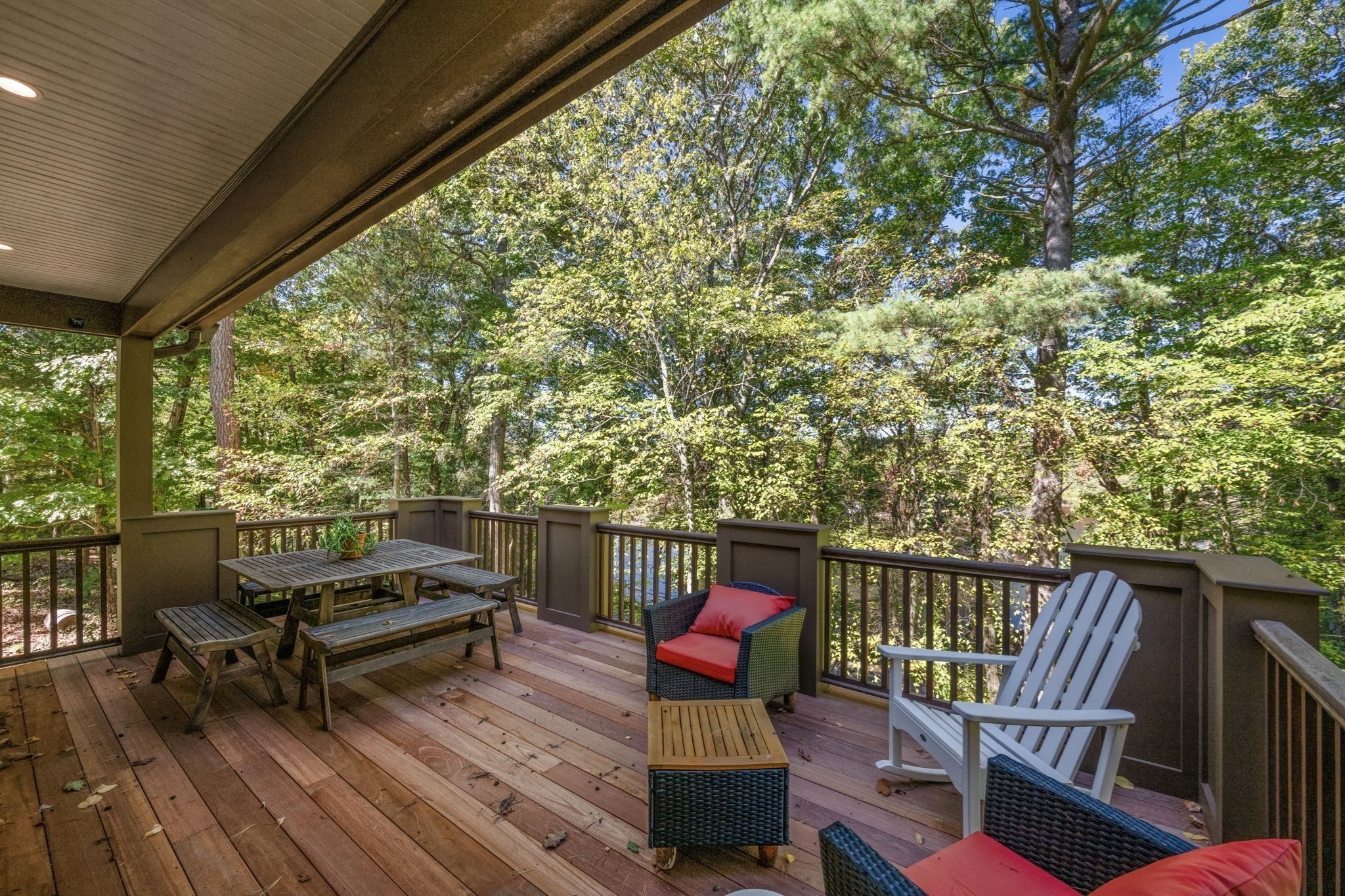 250 Meadowbrook Rd, Dedham, MA 02026 - Image 10