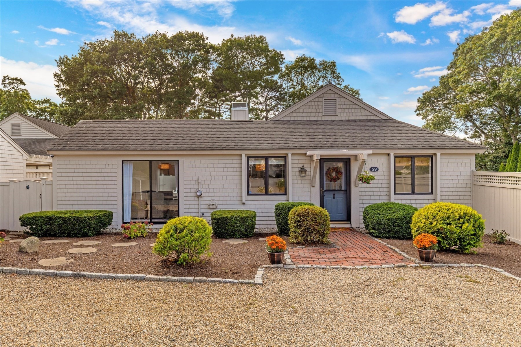59 Mashie Cir, Mashpee, MA 02649 - Image 2