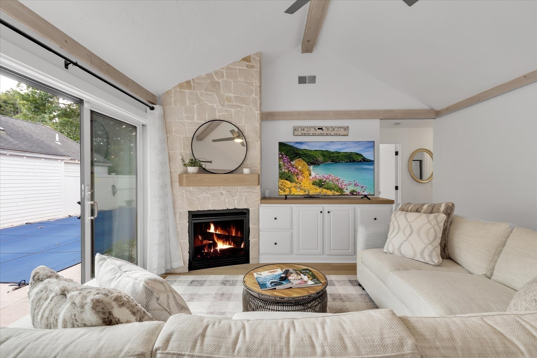 59 Mashie Cir, Mashpee, MA 02649 - Image 11